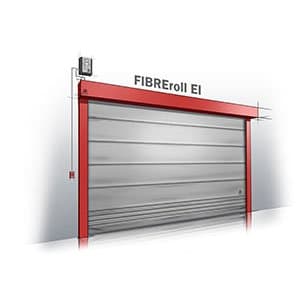 FIBREroll EI (close2)